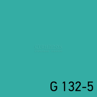 G 132-5