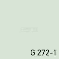G 272-1