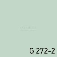 G 272-2