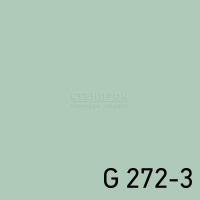 G 272-3