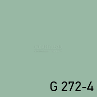 G 272-4