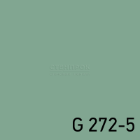 G 272-5