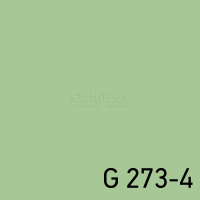 G 273-4