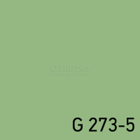 G 273-5
