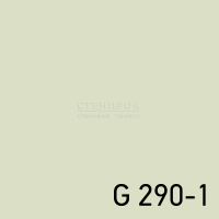 G 290-1