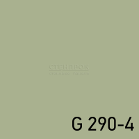 G 290-4