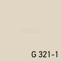 G 321-1