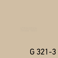 G 321-3