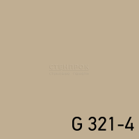 G 321-4