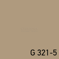G 321-5