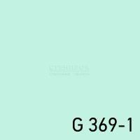 G 369-1