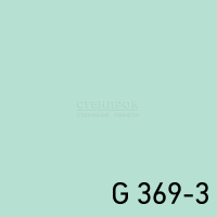 G 369-3