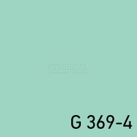 G 369-4