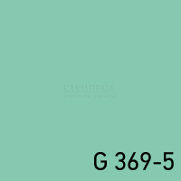 G 369-5