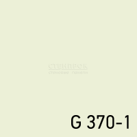 G 370-1