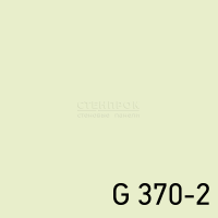G 370-2