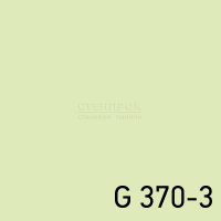 G 370-3