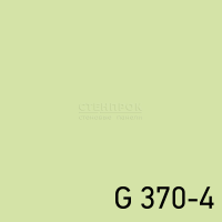 G 370-4