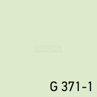 G 371-1