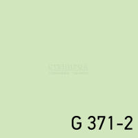 G 371-2