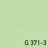 G 371-3