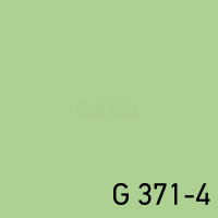 G 371-4
