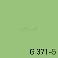 G 371-5