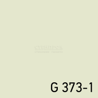 G 373-1