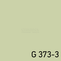 G 373-3