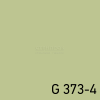 G 373-4