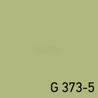 G 373-5