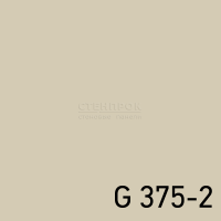 G 375-2