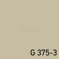 G 375-3