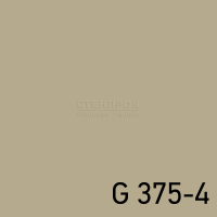 G 375-4