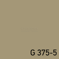 G 375-5