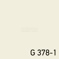 G 378-1