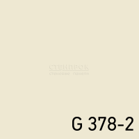 G 378-2