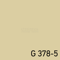 G 378-5