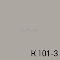 К 101-3