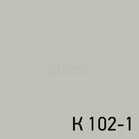 К 102-1