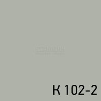 К 102-2