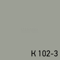 К 102-3