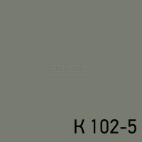 К 102-5