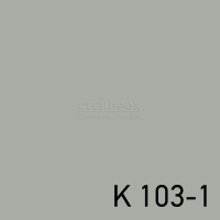 K 103-1