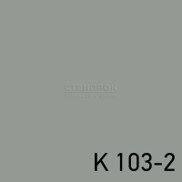 K 103-2