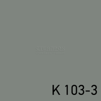 K 103-3