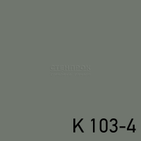 K 103-4