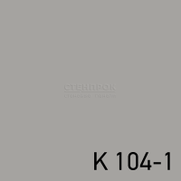 K 104-1