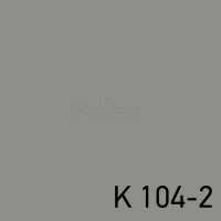 K 104-2