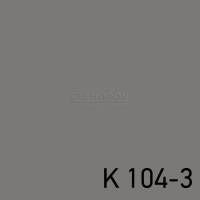 K 104-3